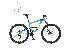 PoulaTo: GT Verb Comp 27.5 (2018) Full suspension